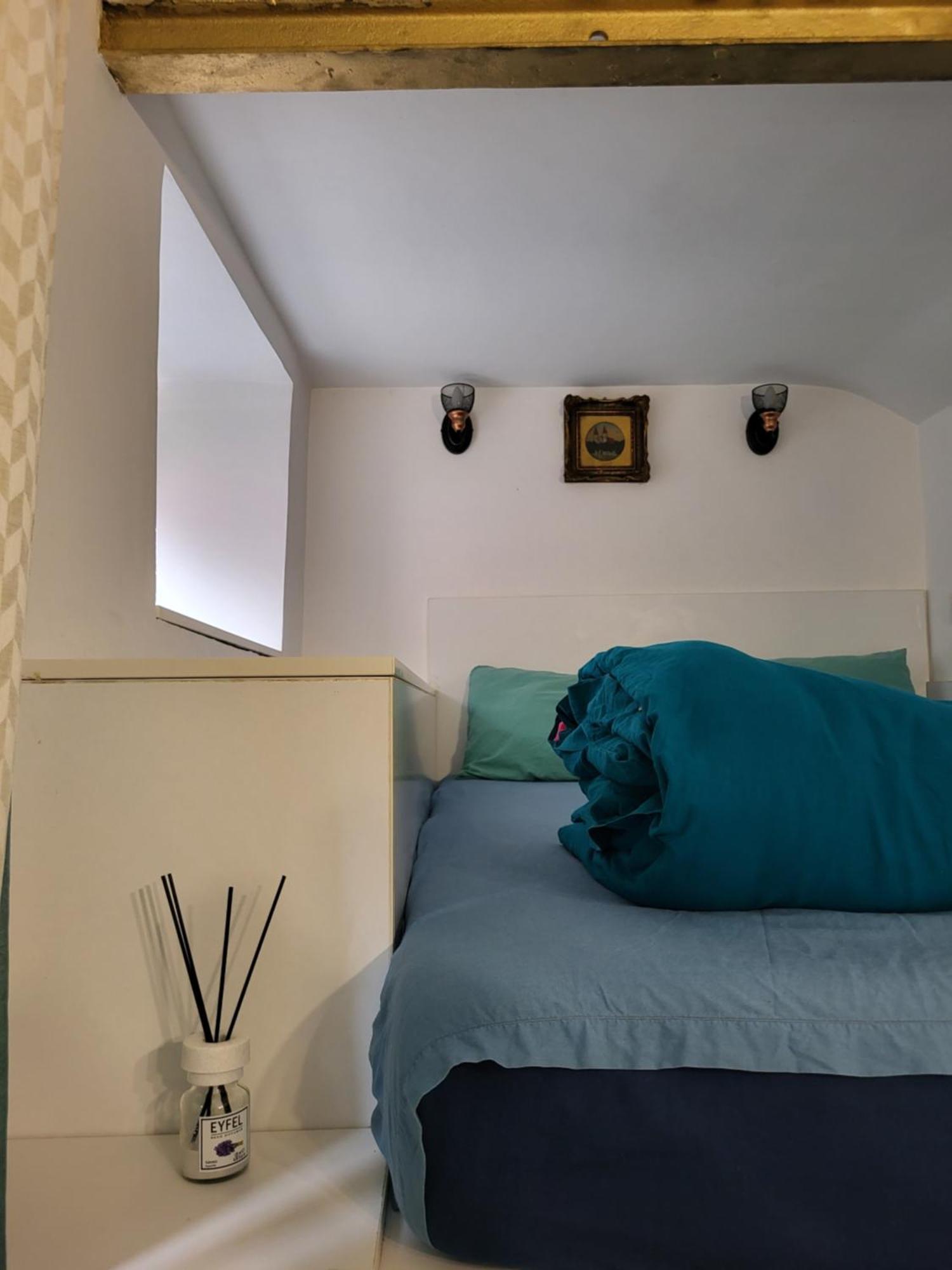 Casa Silvia Daire Kaloşvar Dış mekan fotoğraf